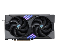 MSI GeForce RTX 5060 Ti Gaming OC 16GB GDDR7 DLSS4 - 1328853 - zdjęcie 3